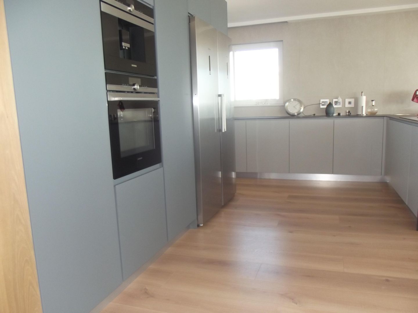 3 Bedroom Property for Sale in Bloubergrant Western Cape